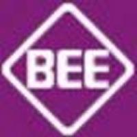 G Bee